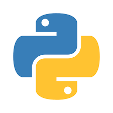 Python Logo